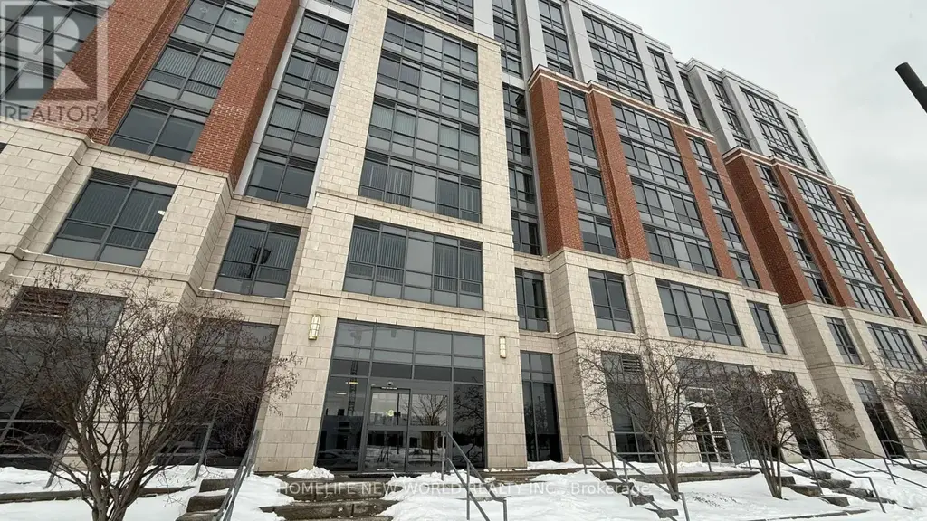 283 - 11211 Yonge Street, Richmond Hill (Devonsleigh)