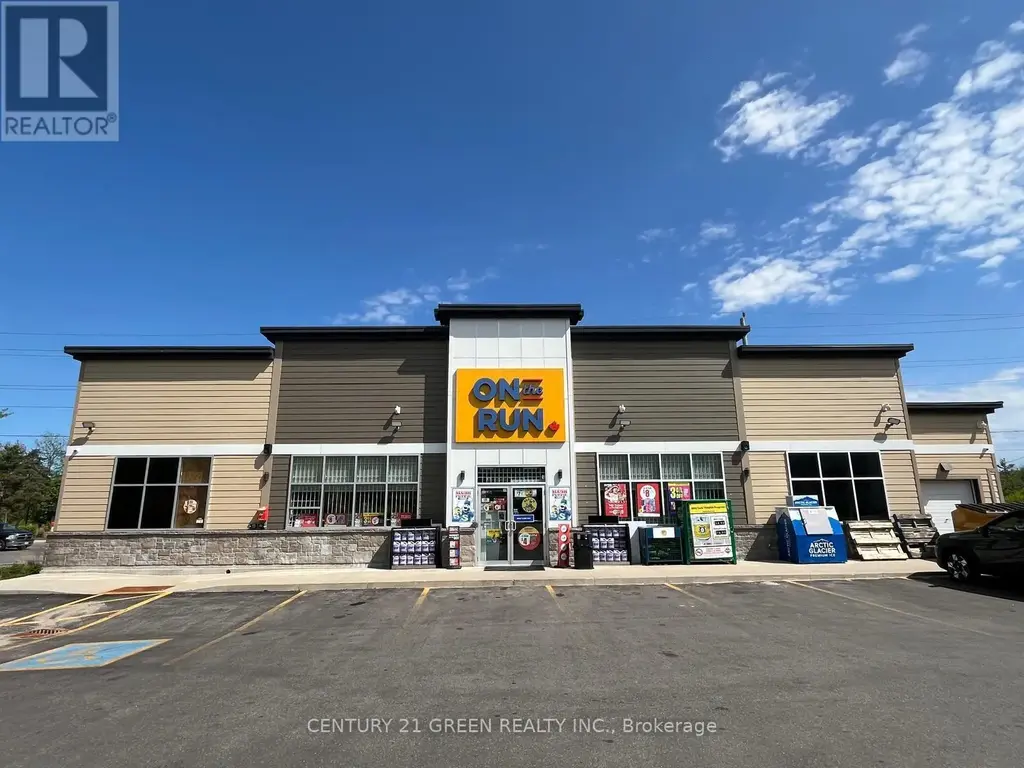 170 Burton Avenue, Barrie (Allandale)