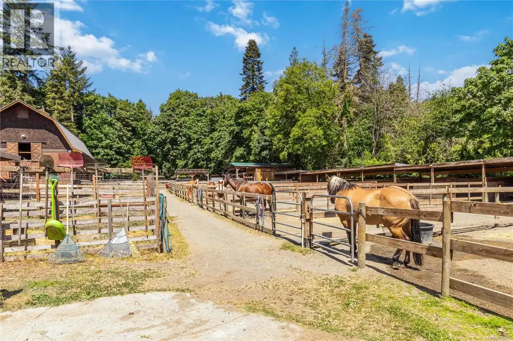 5480 Sooke Rd, Sooke