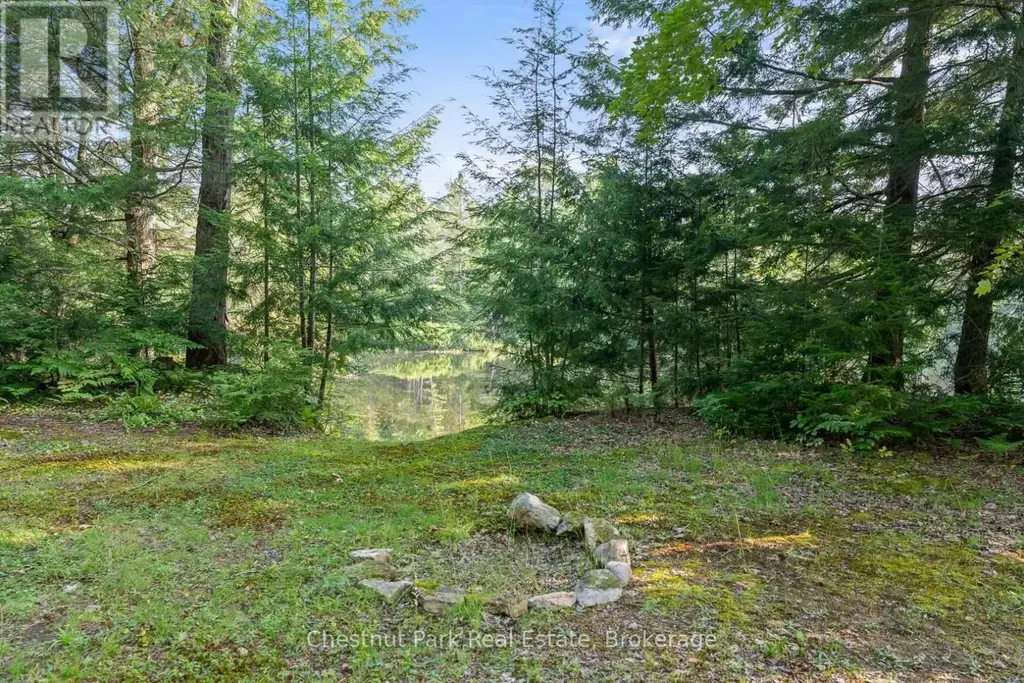1025 Moe's Road, Bracebridge (Draper)