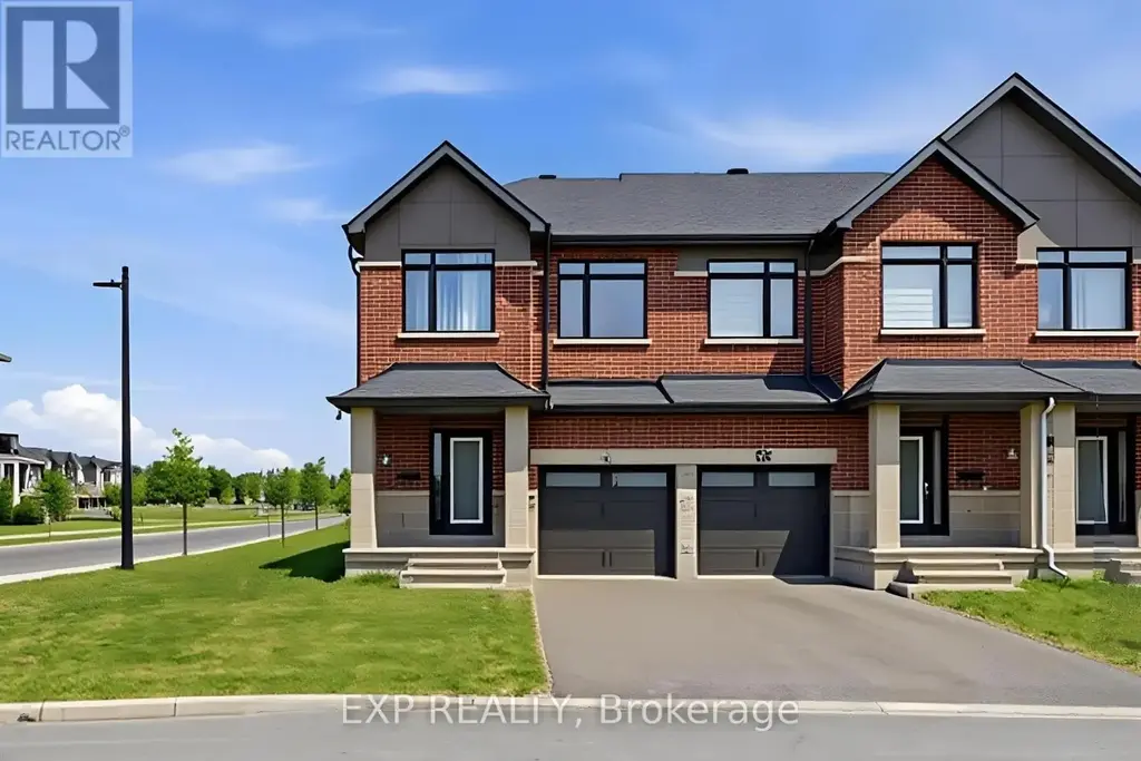 51 Robusta Lane, Ottawa