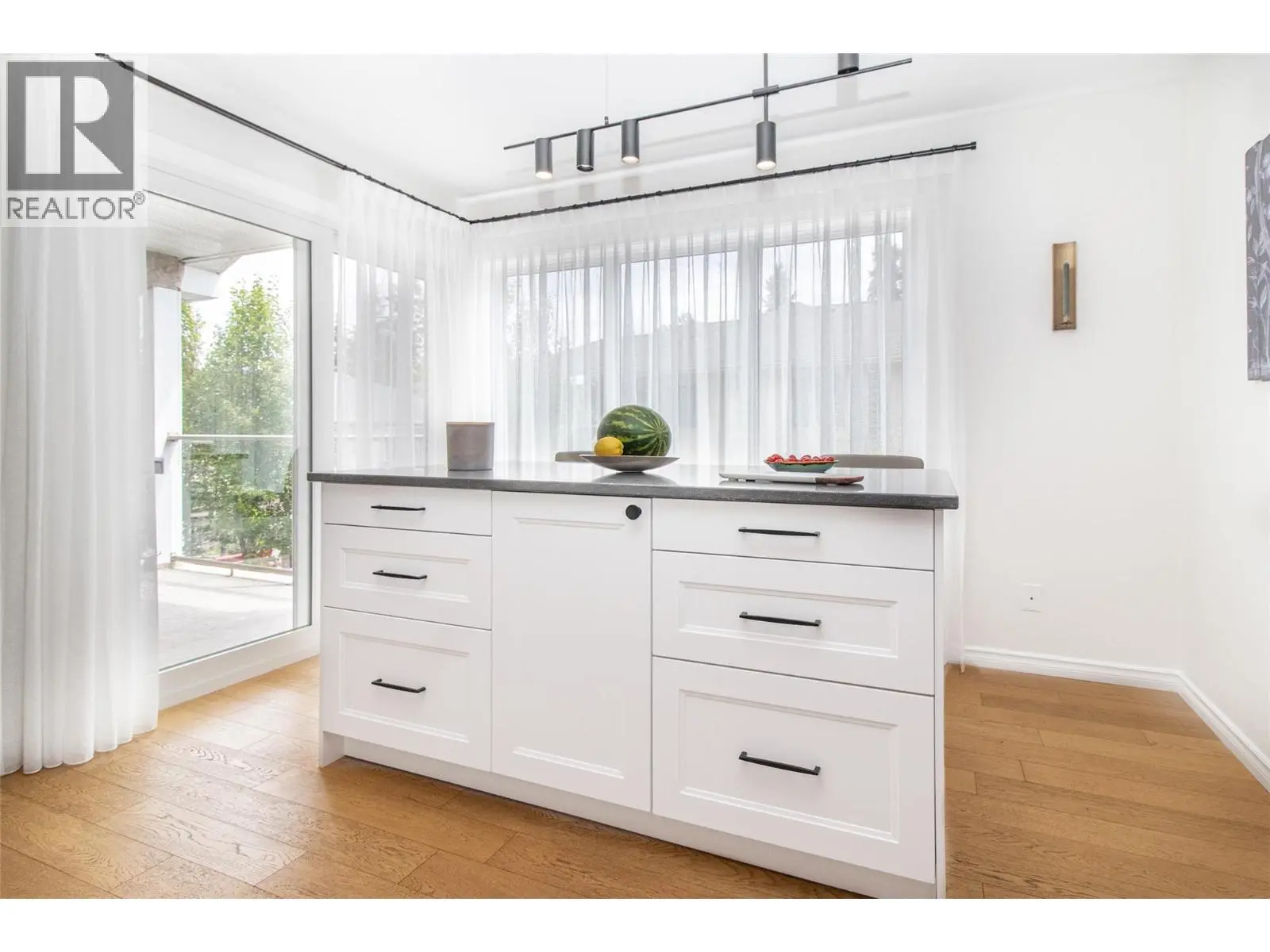 621 Cassiar Road. Kelowna, British Columbia