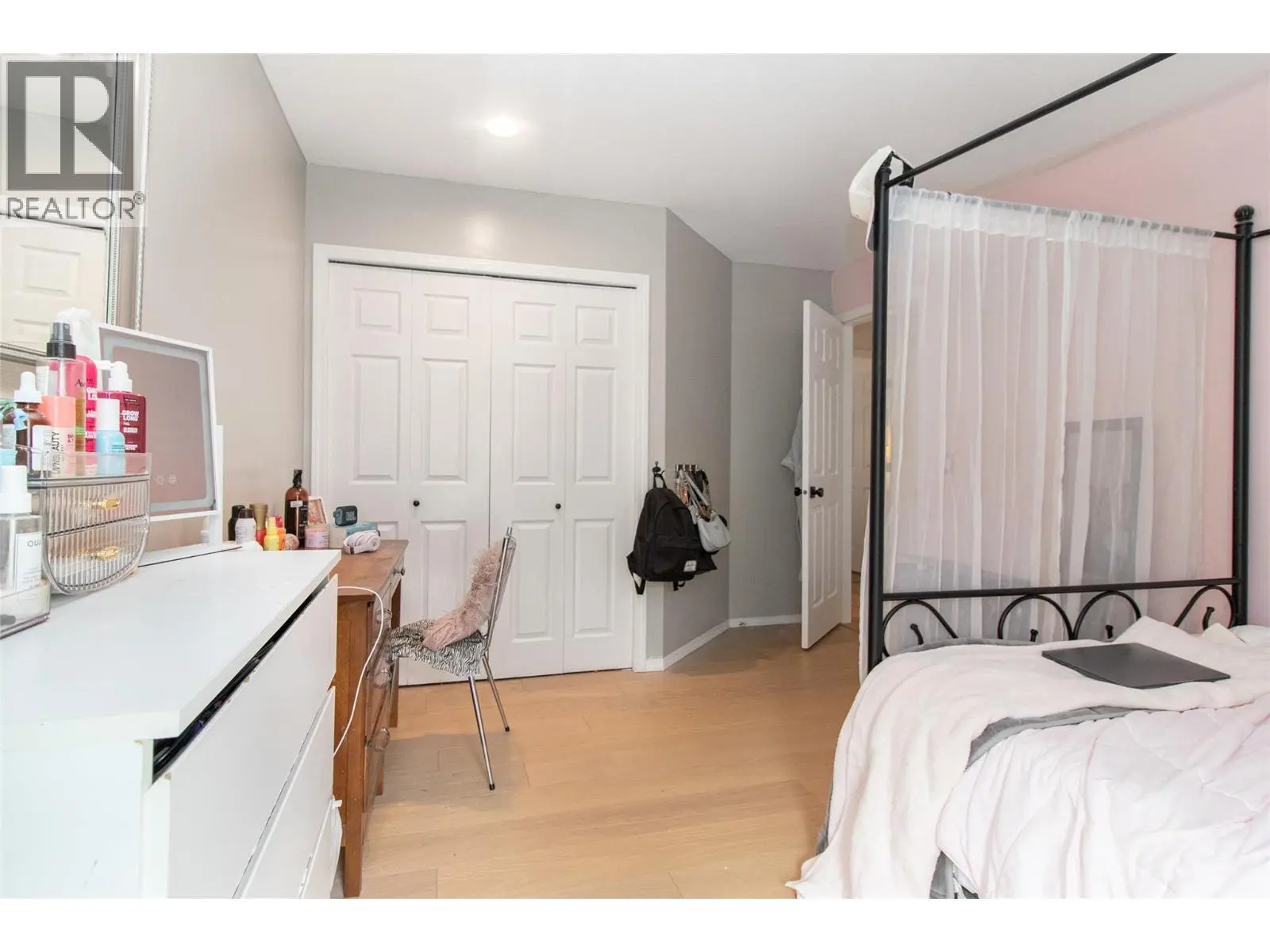 621 Cassiar Road. Kelowna, British Columbia