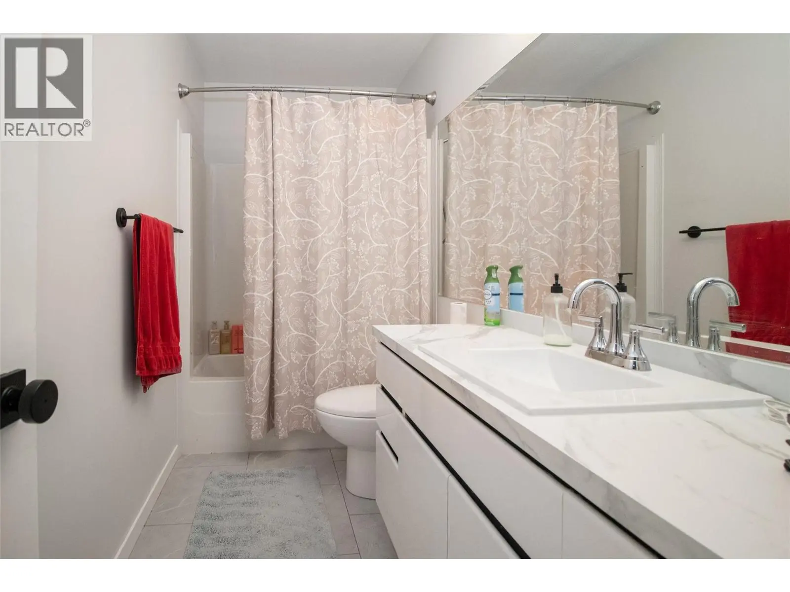 621 Cassiar Road. Kelowna, British Columbia