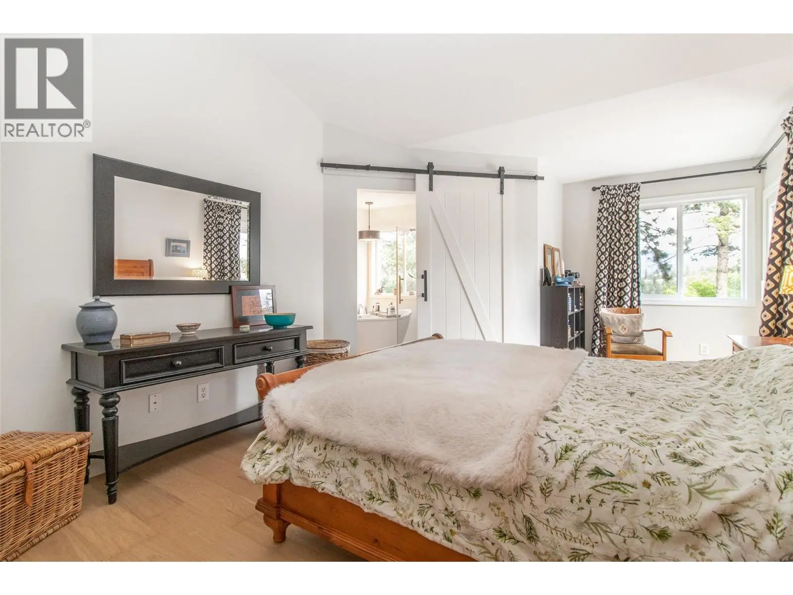 621 Cassiar Road. Kelowna, British Columbia