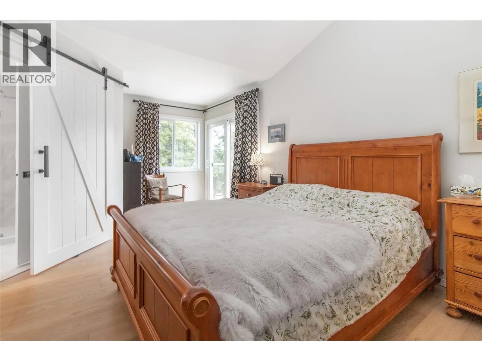 621 Cassiar Road. Kelowna, British Columbia