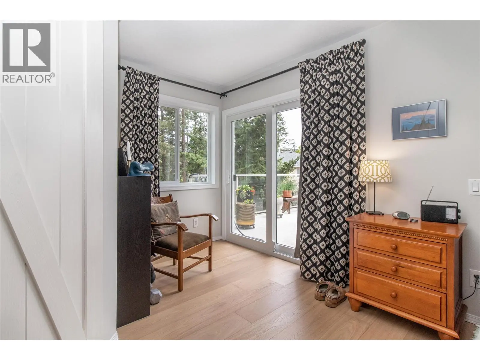 621 Cassiar Road. Kelowna, British Columbia