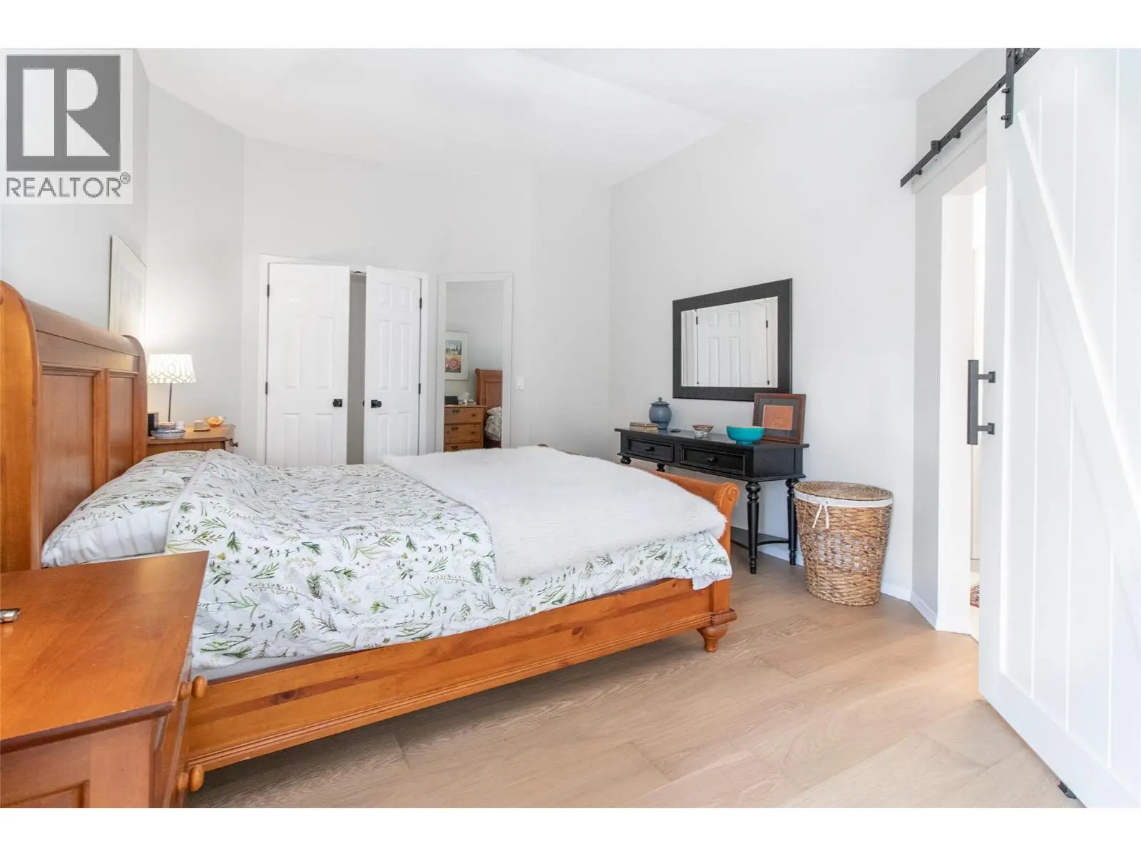 621 Cassiar Road. Kelowna, British Columbia