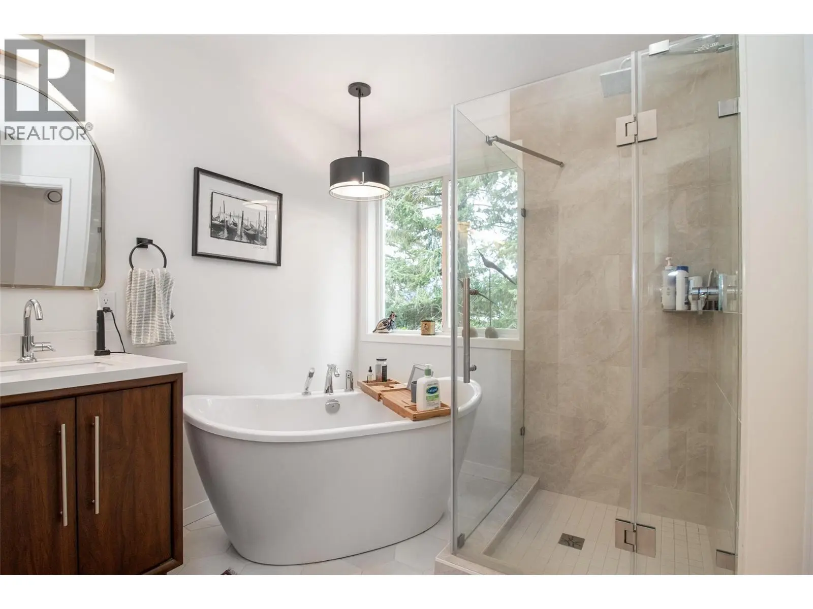 621 Cassiar Road. Kelowna, British Columbia