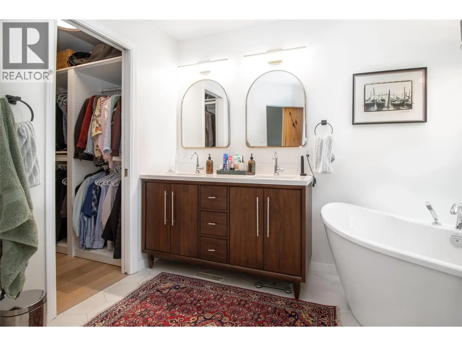621 Cassiar Road. Kelowna, British Columbia