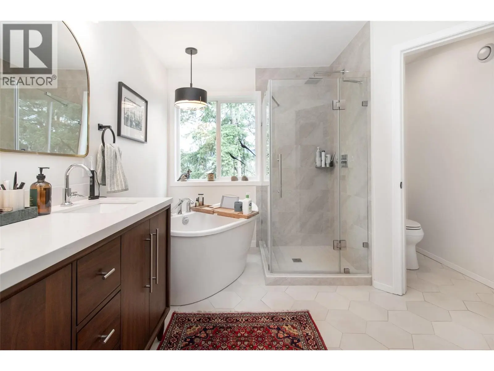 621 Cassiar Road. Kelowna, British Columbia