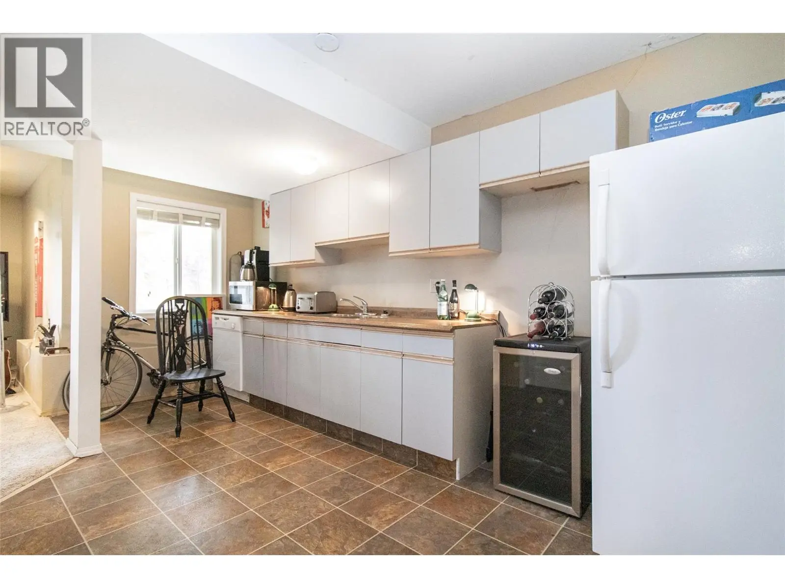 621 Cassiar Road. Kelowna, British Columbia