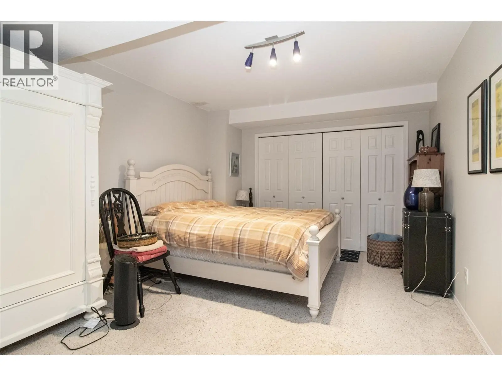 621 Cassiar Road. Kelowna, British Columbia