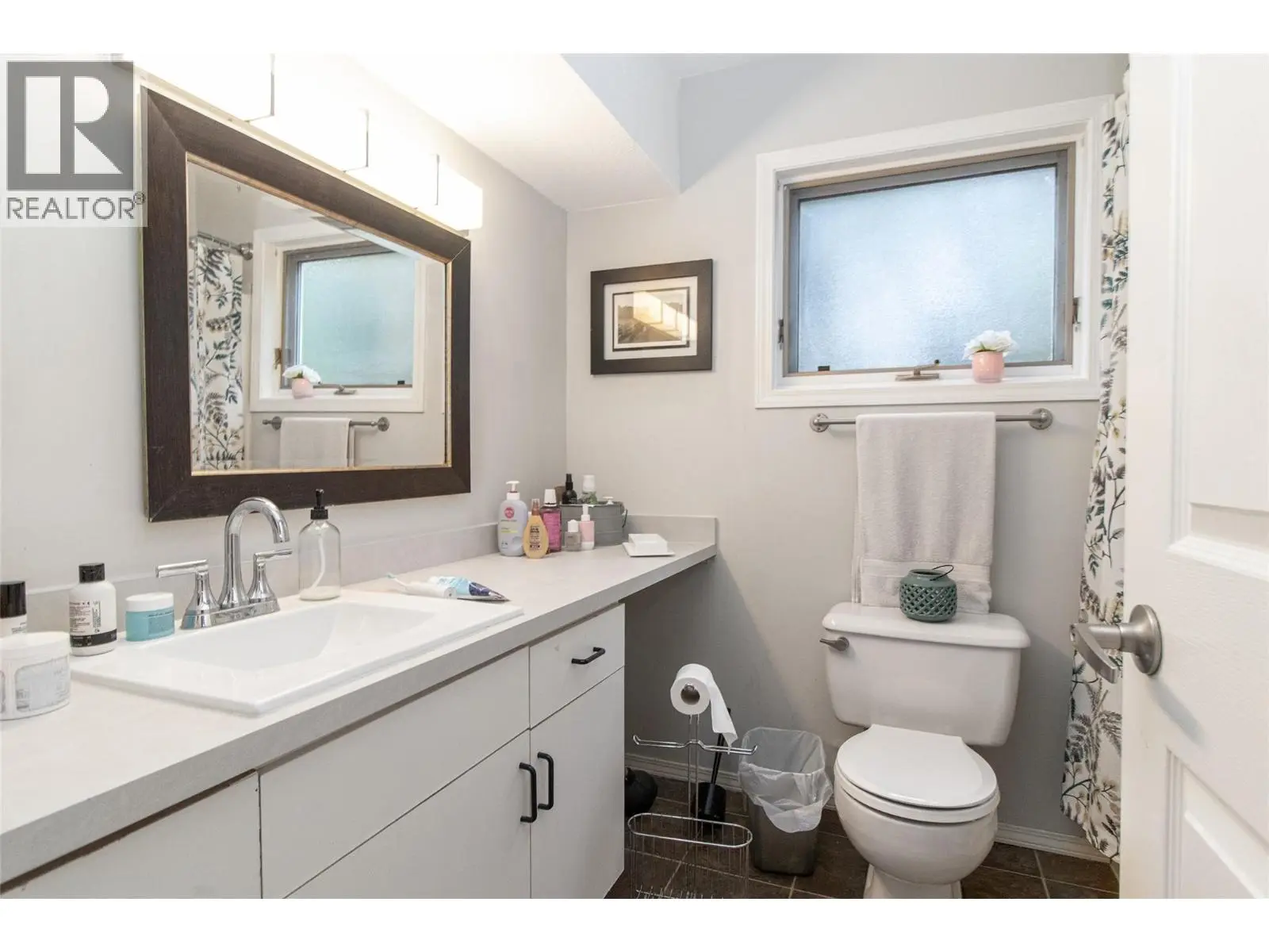 621 Cassiar Road. Kelowna, British Columbia