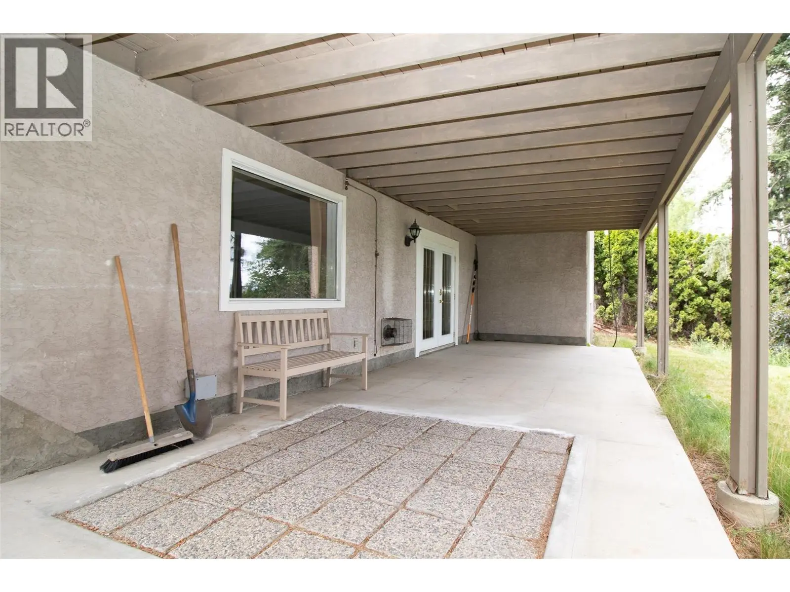 621 Cassiar Road. Kelowna, British Columbia