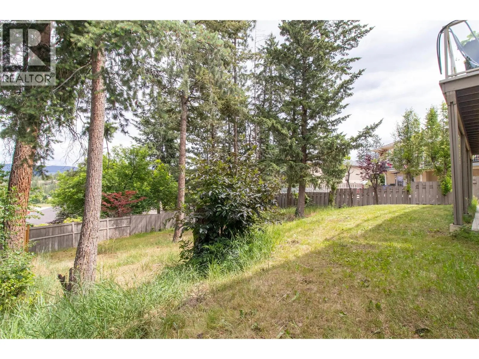 621 Cassiar Road. Kelowna, British Columbia