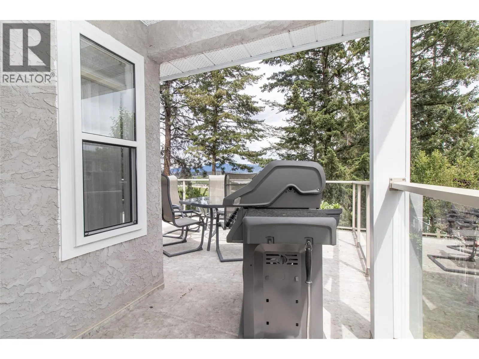 621 Cassiar Road. Kelowna, British Columbia