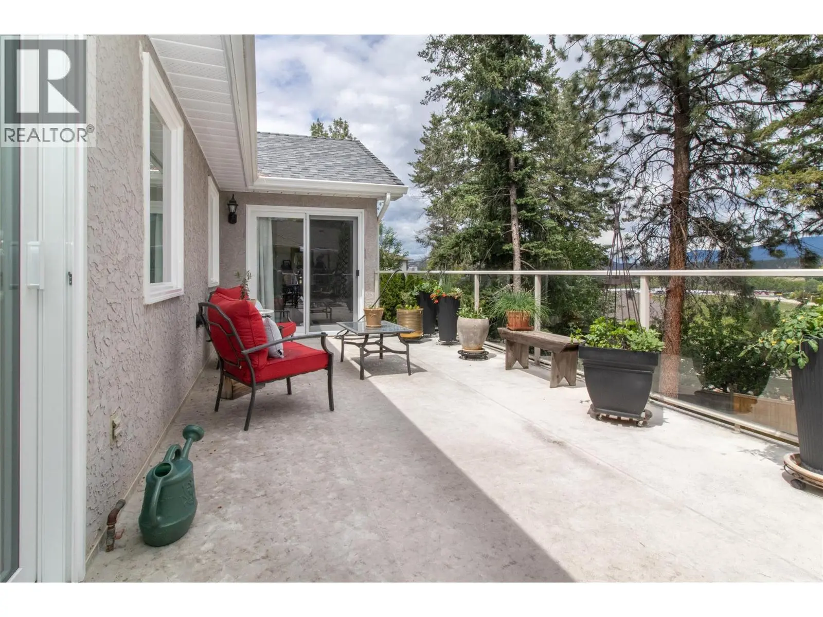 621 Cassiar Road. Kelowna, British Columbia