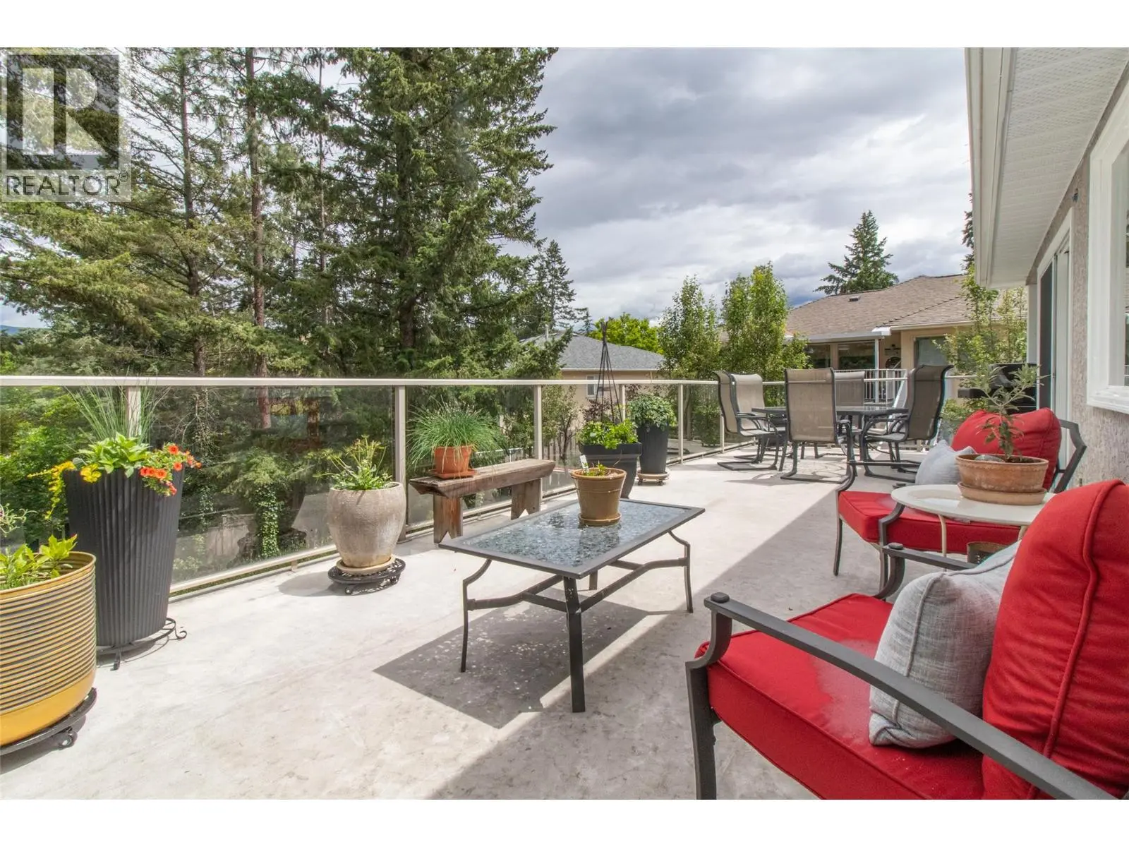 621 Cassiar Road. Kelowna, British Columbia