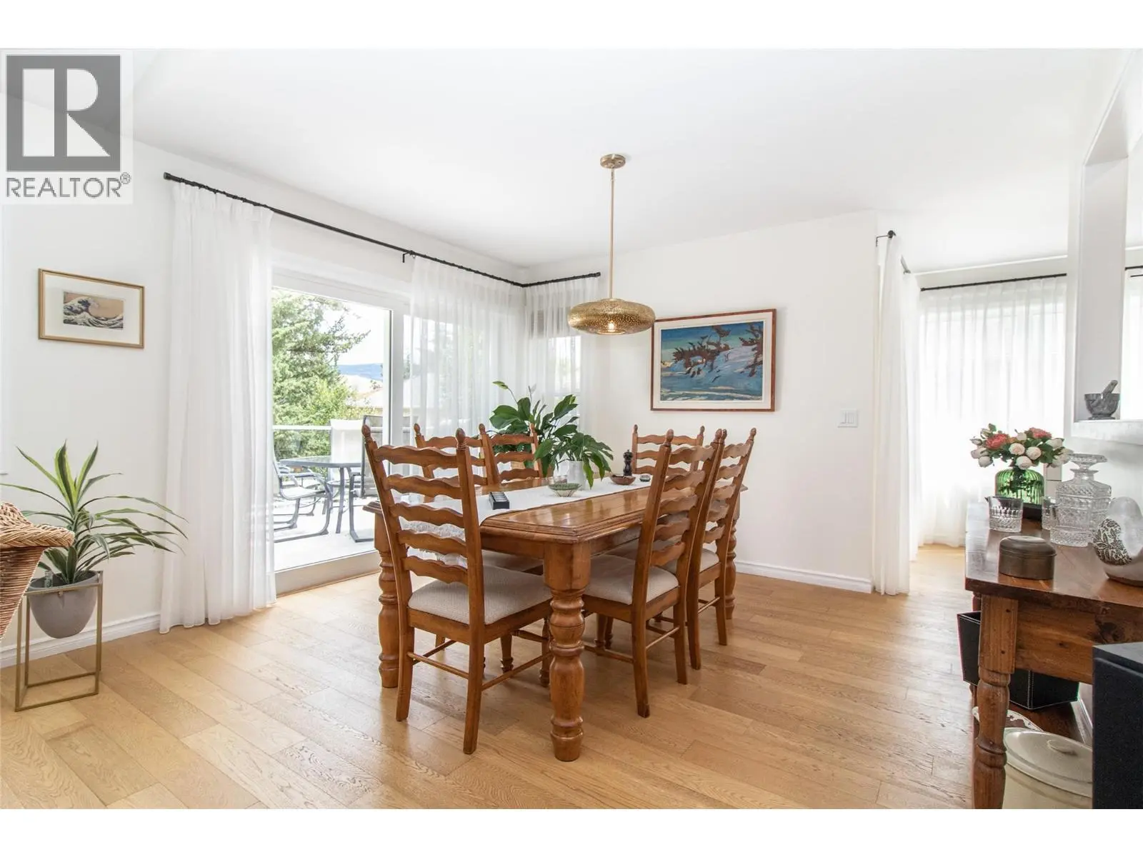 621 Cassiar Road. Kelowna, British Columbia