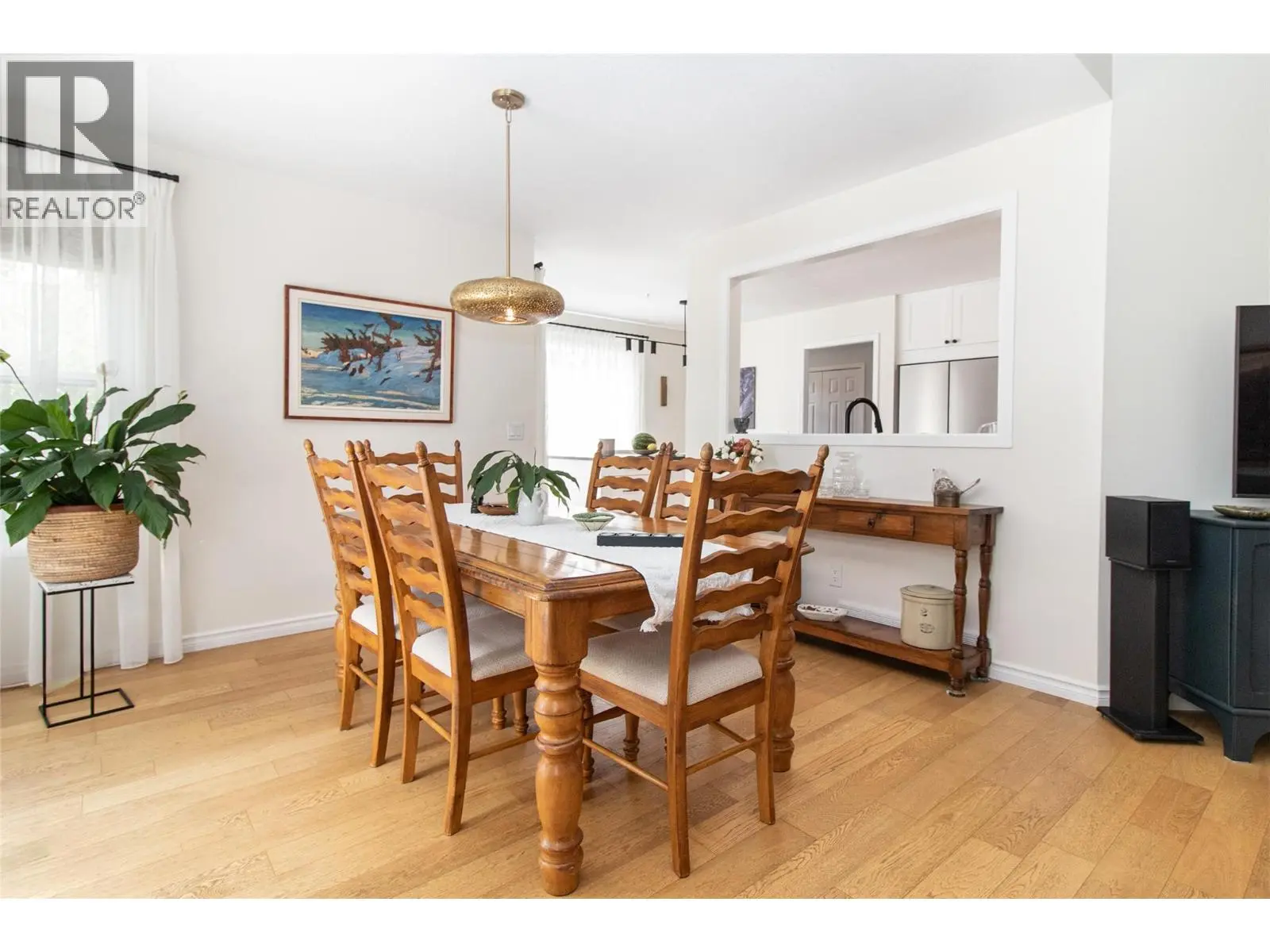 621 Cassiar Road. Kelowna, British Columbia