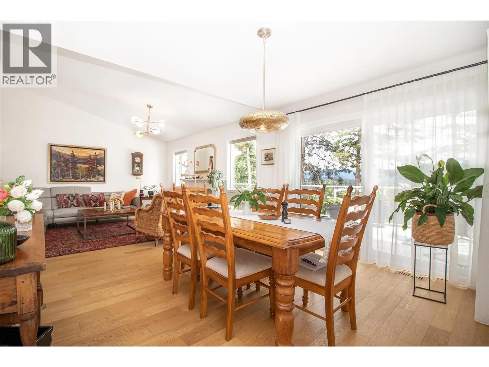 621 Cassiar Road. Kelowna, British Columbia