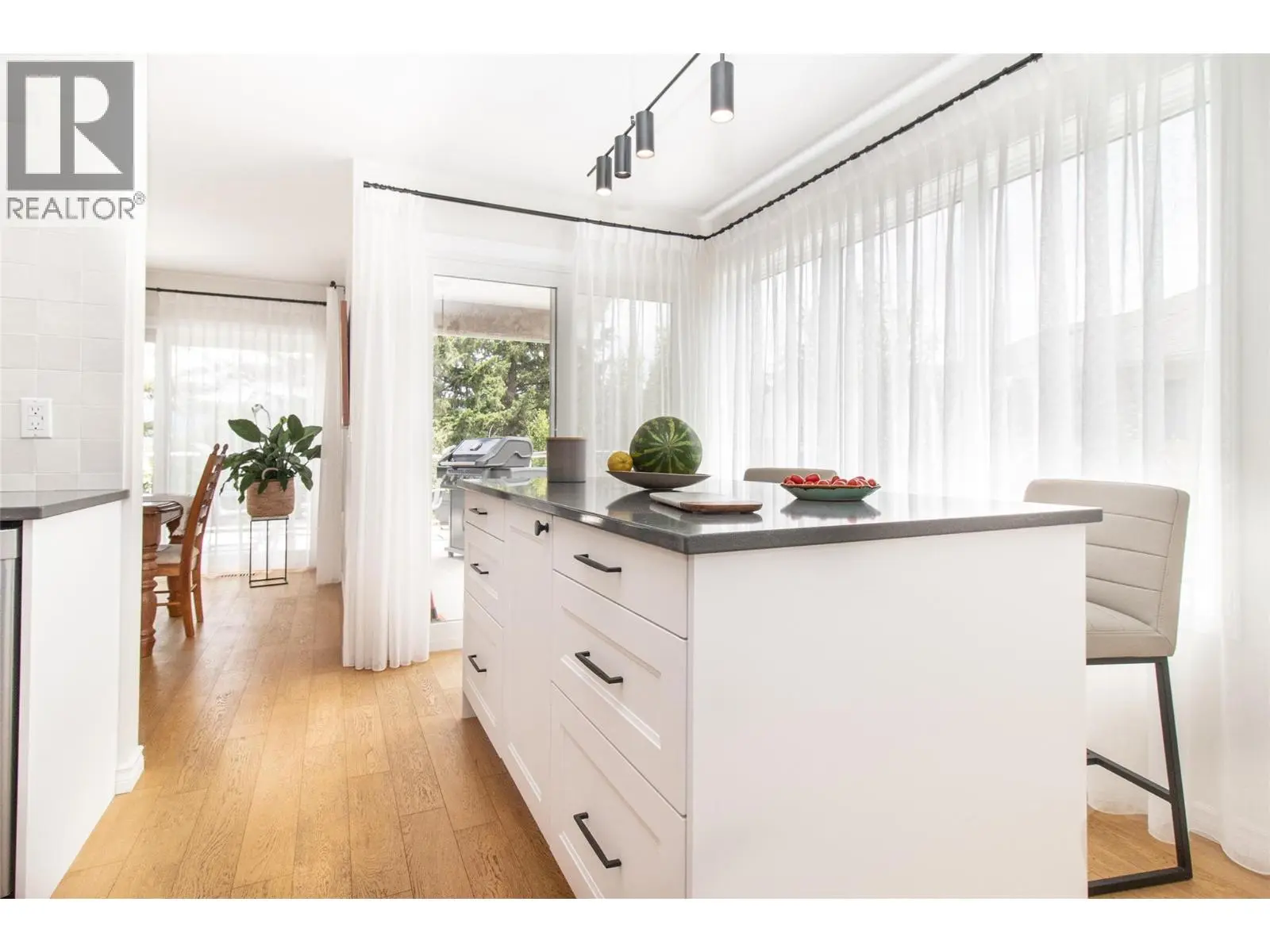 621 Cassiar Road. Kelowna, British Columbia