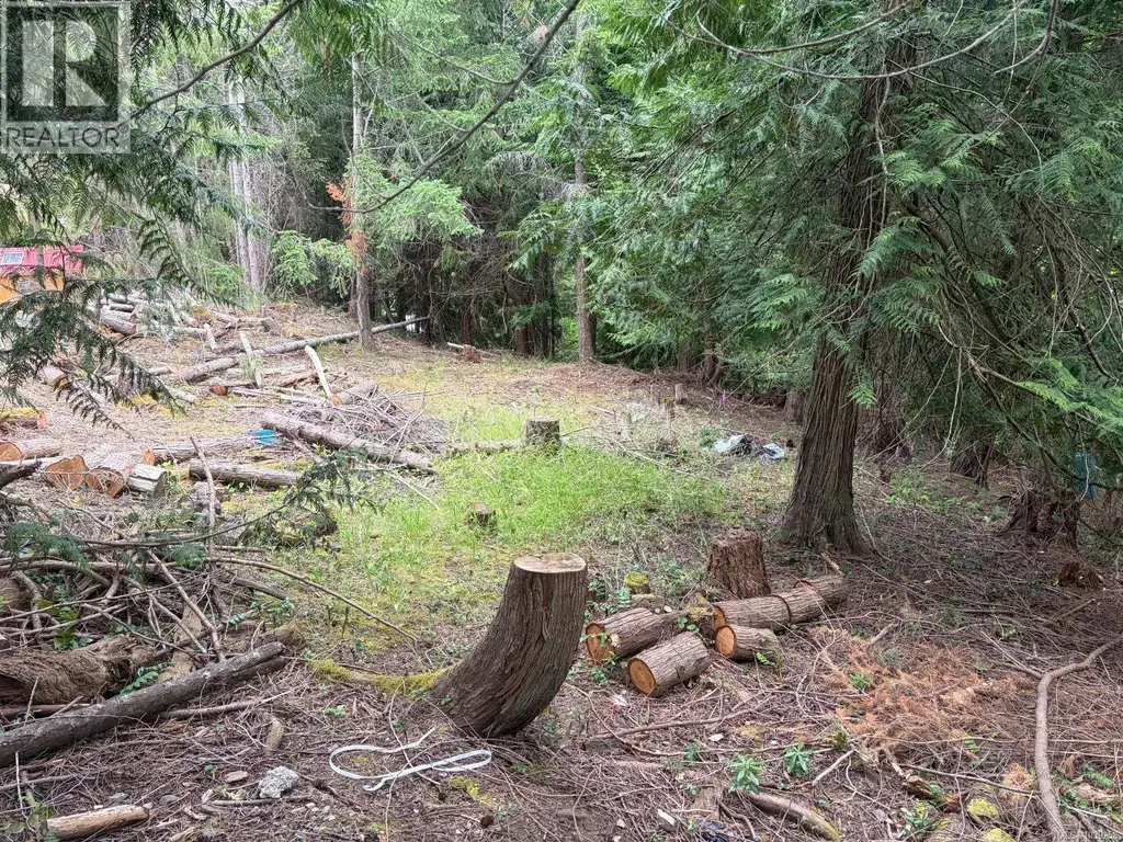 2602 Gunwhale Rd, Pender Island