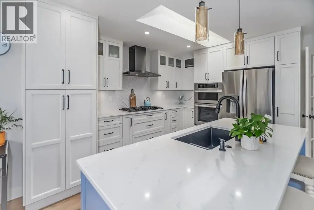 22987 123b Avenue, Maple Ridge