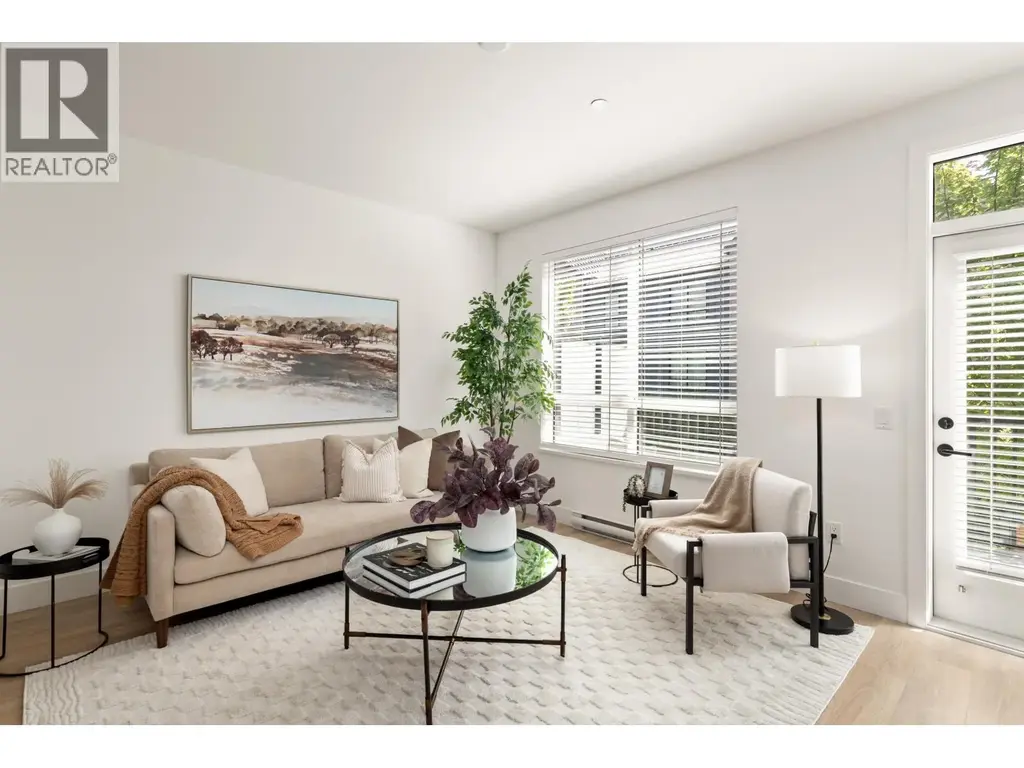 38001 Helm Way, Squamish