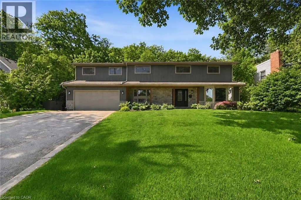 94 Dorchester Drive, Grimsby