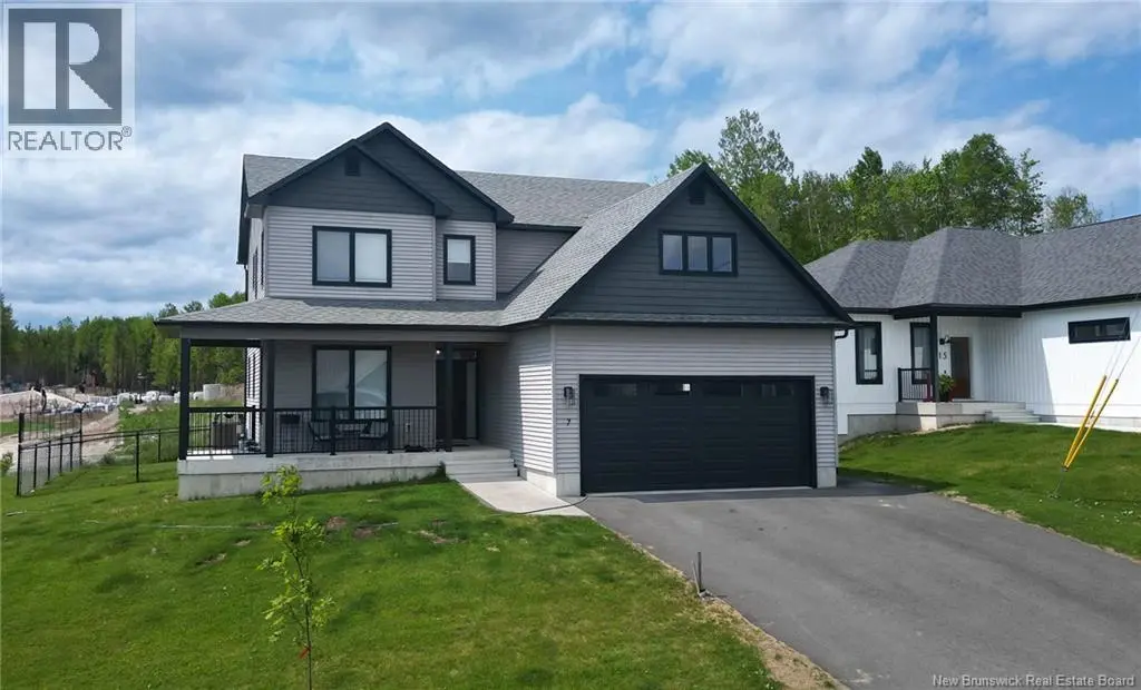 Photo of Listing #NB141572