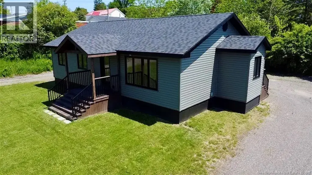 3 Hatt Crescent, St George