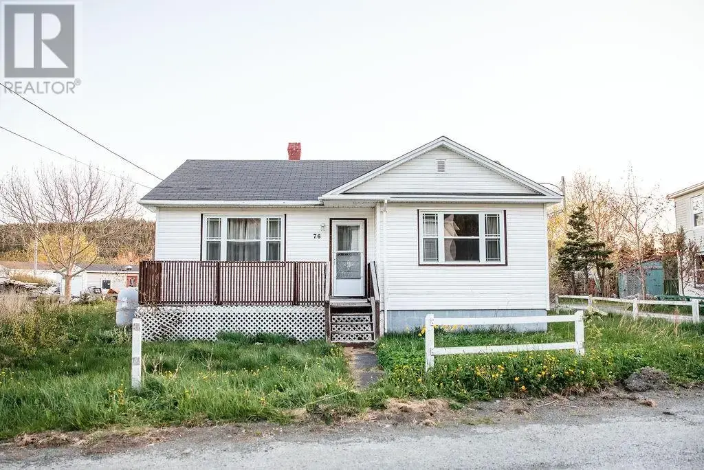 76 Orcan Drive, Placentia