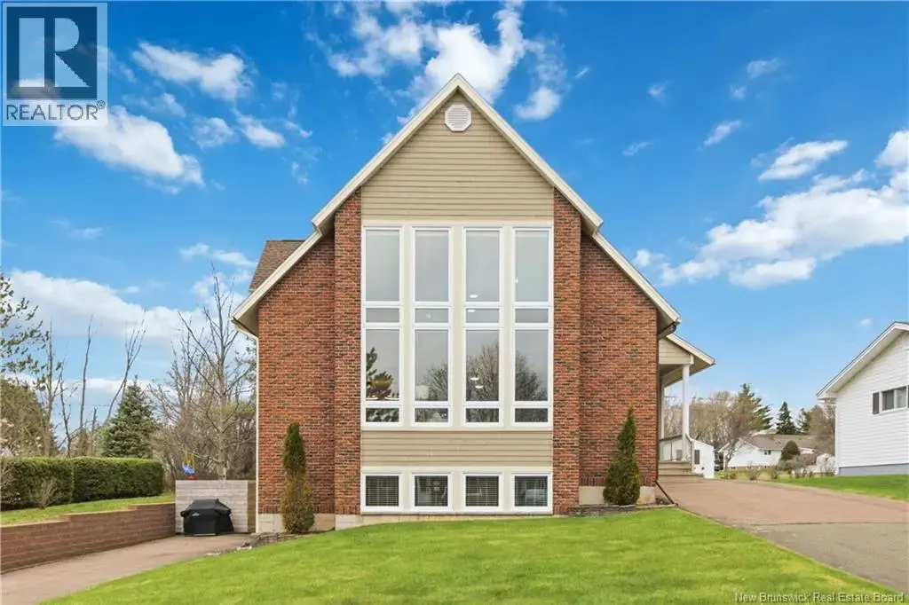 268 Jacques, Dieppe