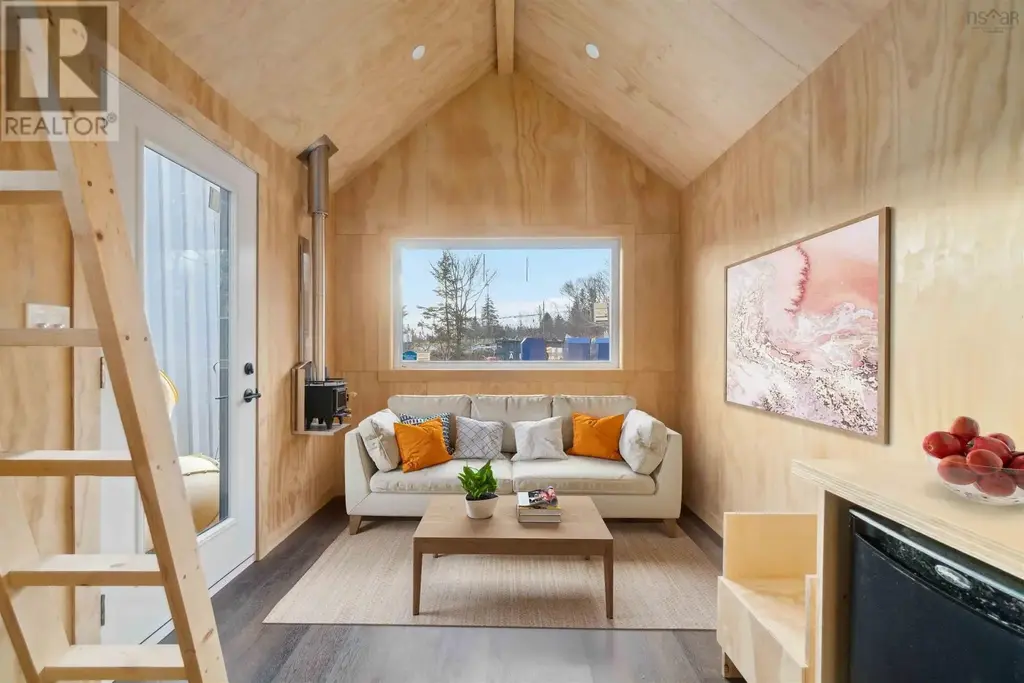 Lot 6 Lavender Cove Road, Port Mouton