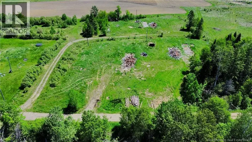 21 Raisin Road, Wilmot
