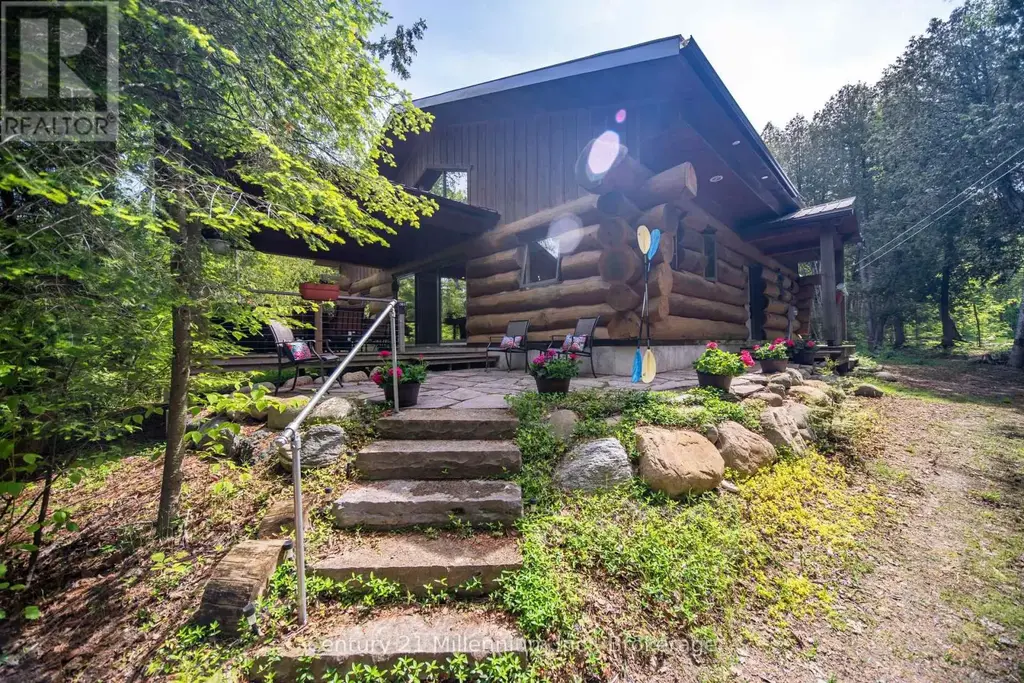 13 Richardson Road, Kincardine