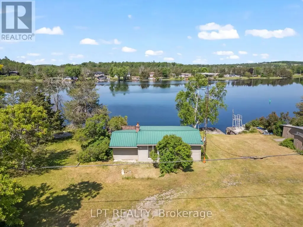 934 County 38 Road, Trent Hills (Campbellford)