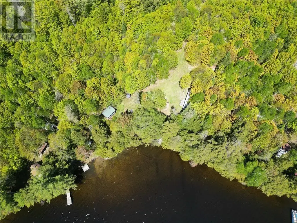 24 Mountainview Road, Massey
