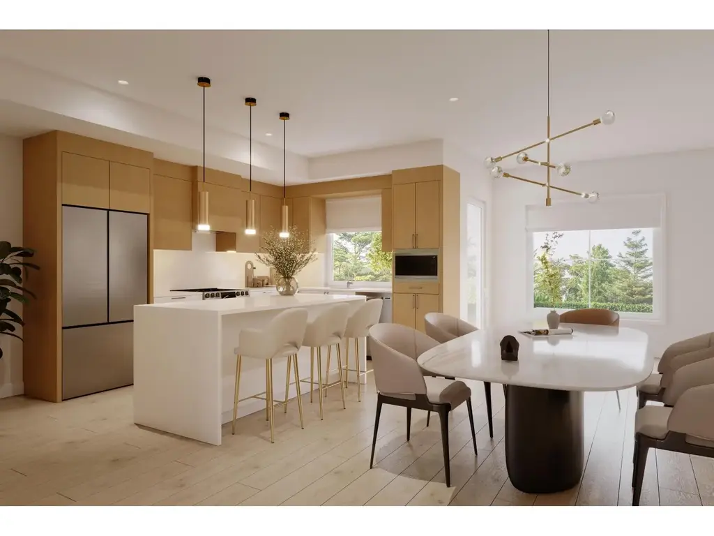 4 2655 158 Street, Surrey