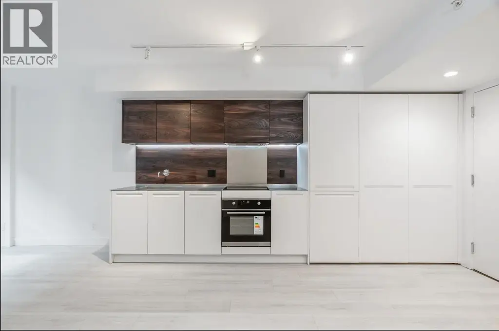 501 1133 Hornby Street, Vancouver