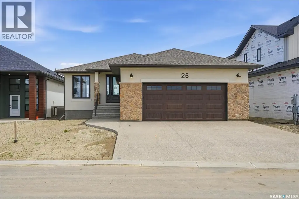 25 Country Road, Lumsden