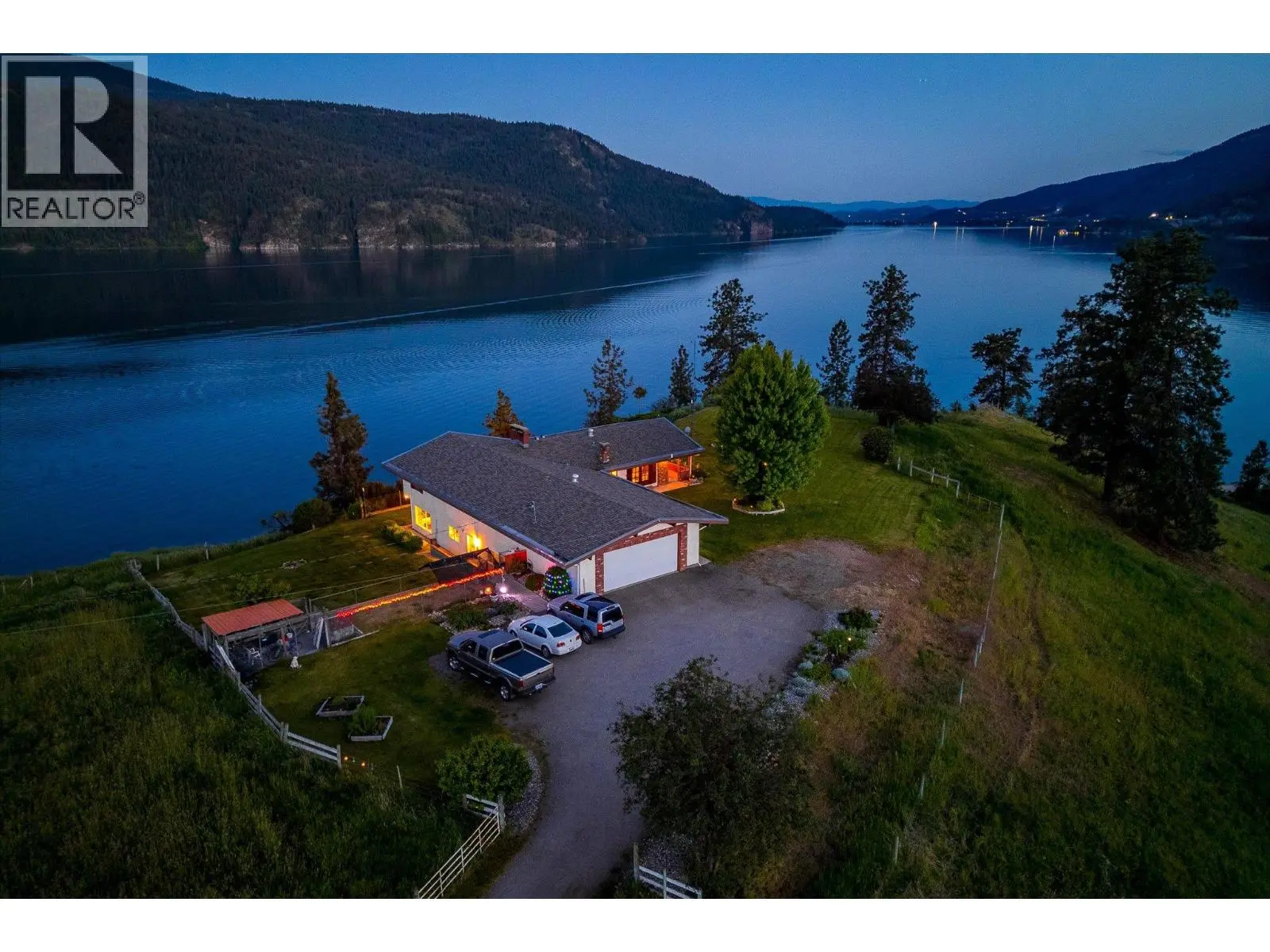 Photo of Listing #10391000