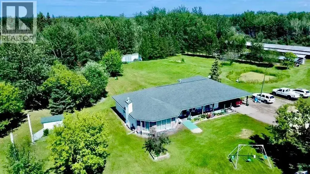 13164 Lakeland Drive, Lac La Biche