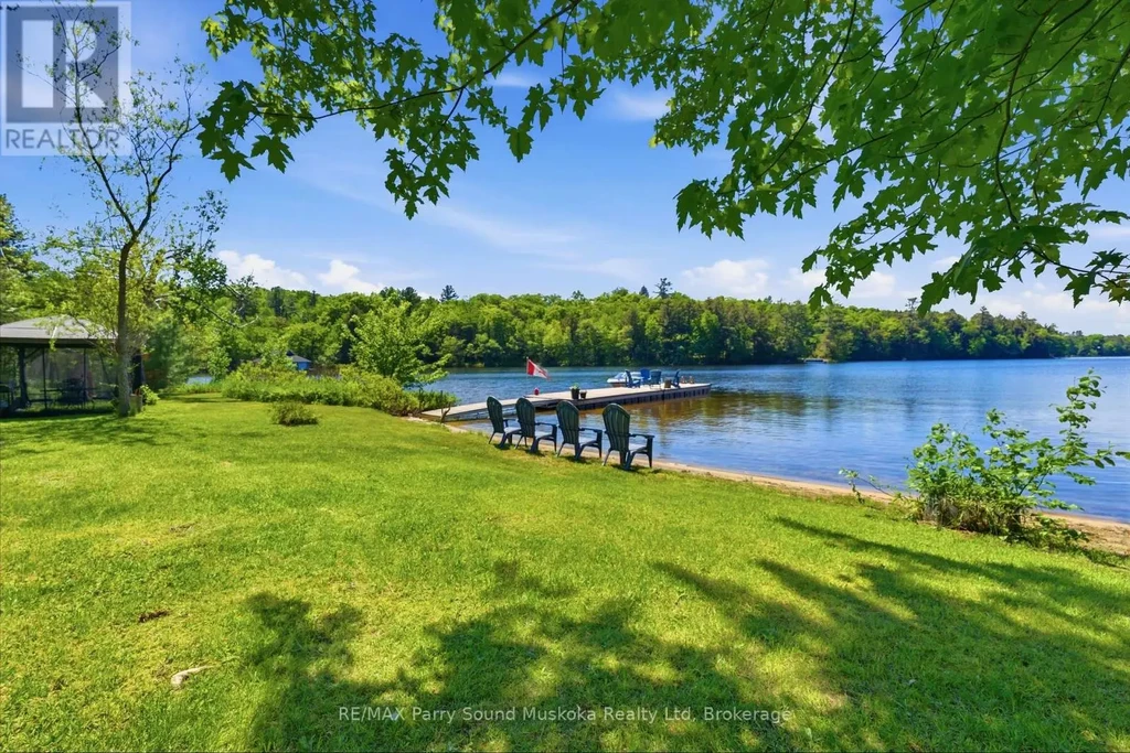 15 Elsasser Road, Seguin