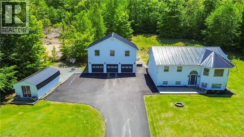 Photo of Listing #NB141073