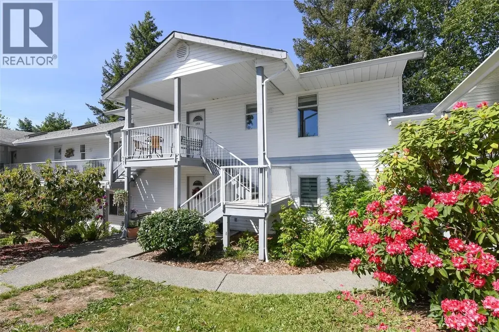 204 220 Back Rd, Courtenay