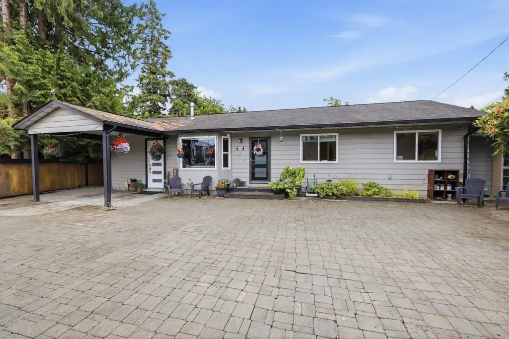 16106 16 Avenue, Surrey
