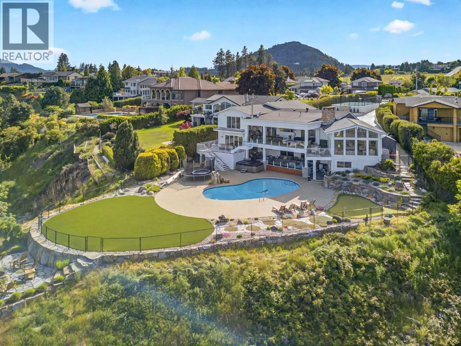 Photo of Listing #10391033